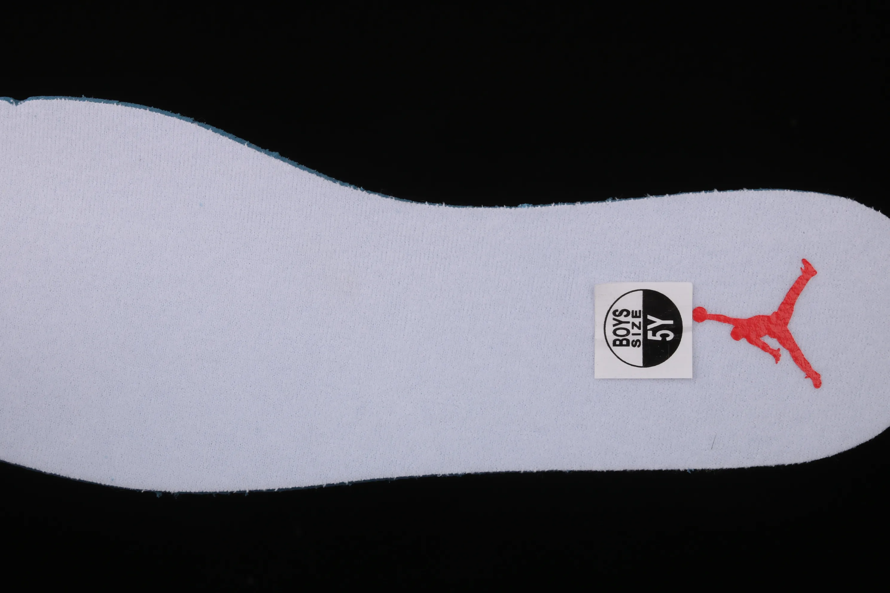 All categories Air Jordan Jordan series basketball shoes Air Jordan 1 Low Air Jordan 1 Low AJ1 Joe 1 low-top cultural and leisure sports sneakers 553560-118
